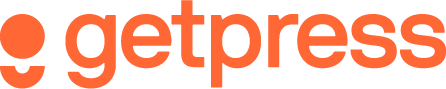 Getpress Gmbh Jobs