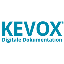 KEVOX Jobs