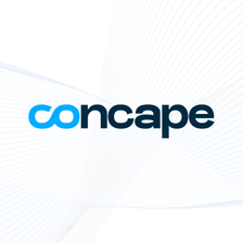 CONCAPE Jobs