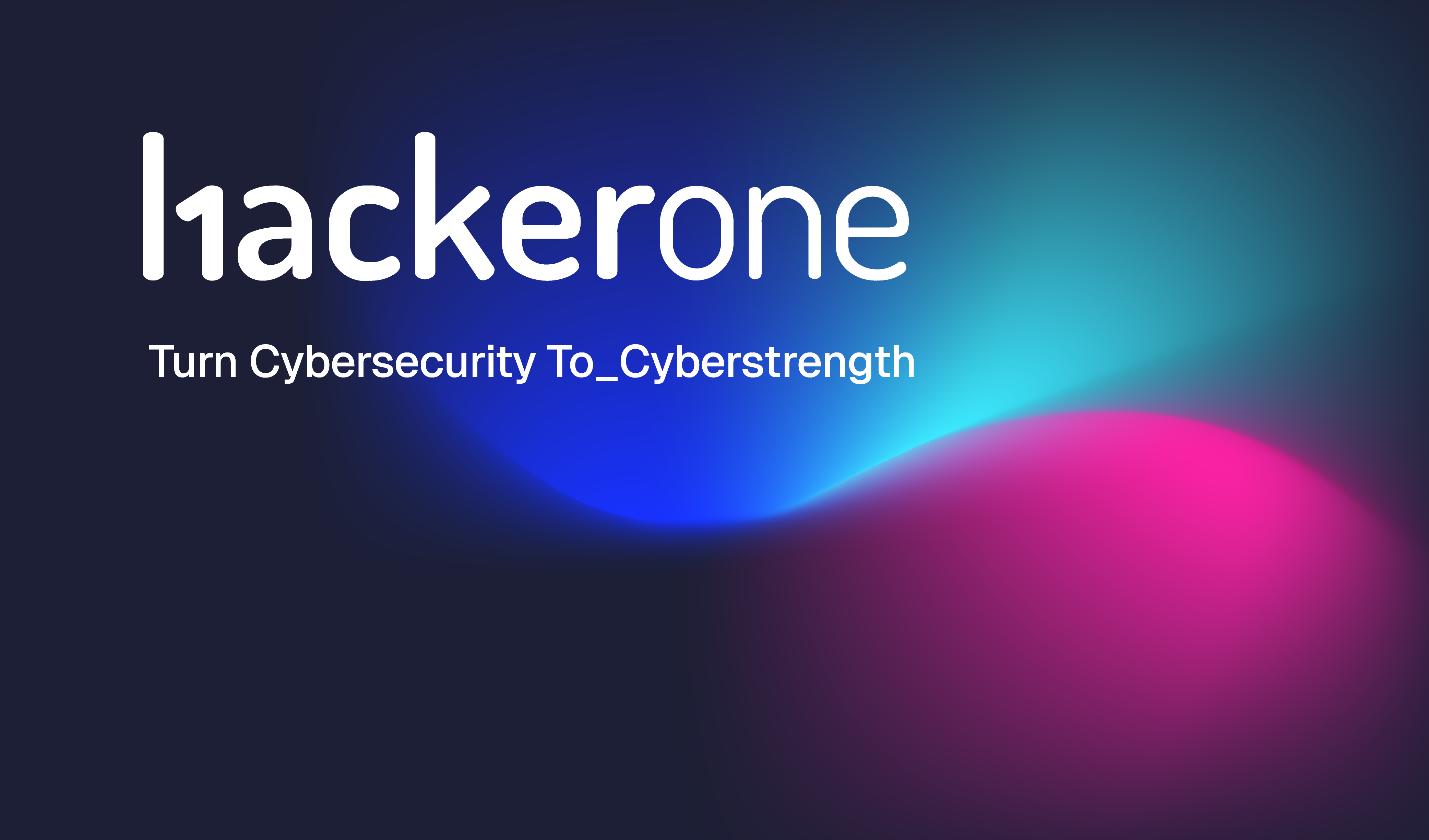 HackerOne Jobs