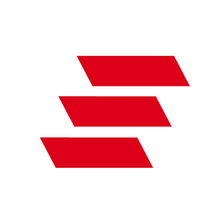 Etterli Testkaufdienst GmbH Jobs