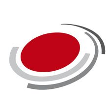 MIT Moderne Industrietechnik GmbH & Co. KG Jobs