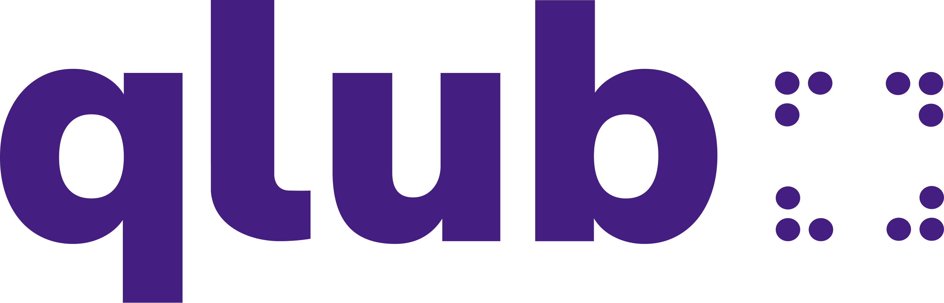 Qlub Jobs