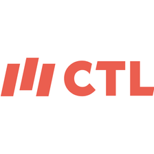 CTL Cargo Trans Logistik AG Jobs