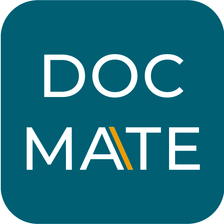 DOCMAiTE Jobs