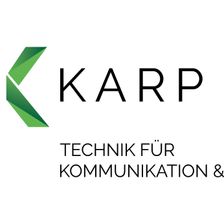 Karp GmbH Jobs