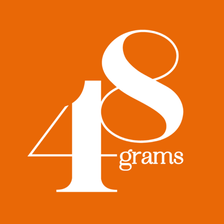 48g bio cosmetics GmbH Jobs