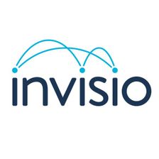 Invisio Clinical Studies Consulting GmbH Jobs