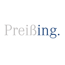 Dr.-Ing. Preißing AG Jobs