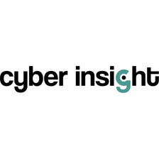 Cyber Insight GmbH Jobs
