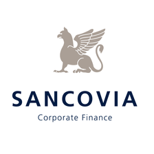Sancovia Gruppe Jobs