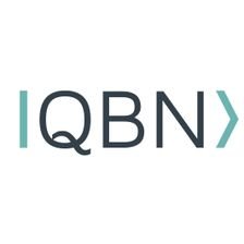 Quantum Business Network UG (haftungsbeschränkt) Jobs