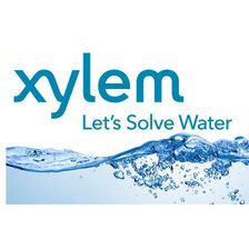 Xylem Water Solutions Jobs