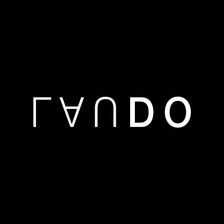 LAUDO Designagentur GmbH Jobs