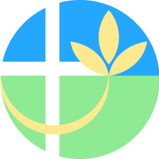 Evangelische Diakonieschwesternschaft Herrenberg-Korntal e.V. Jobs