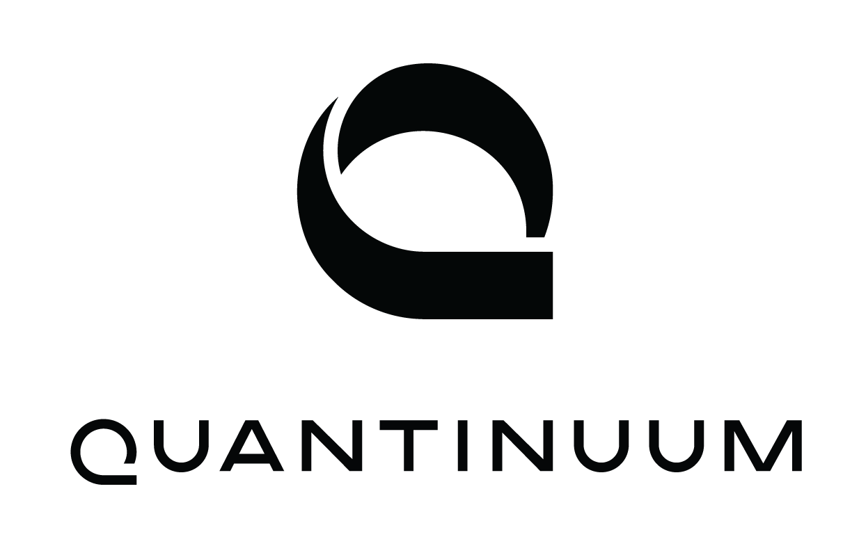 Quantinuum Jobs