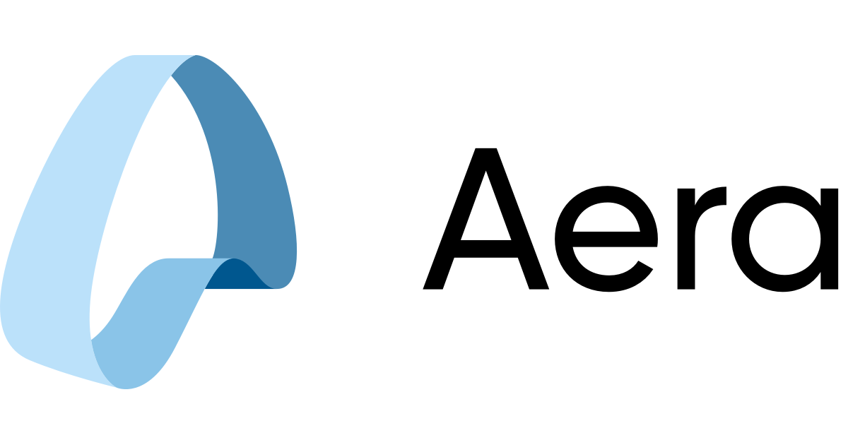 Aeratechnology Jobs