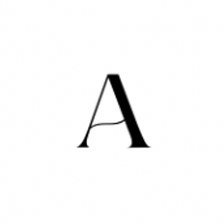 ARCHIVE GmbH Jobs