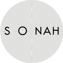 SONAH GmbH Jobs