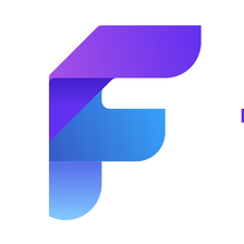 Finperks GmbH Jobs