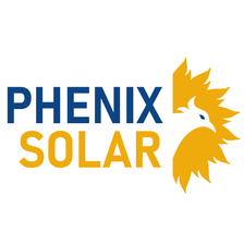 Phenix solar Jobs
