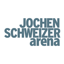 Jochen Schweizer Arena Jobs