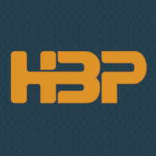 HBP Partnerschaft mbB Jobs