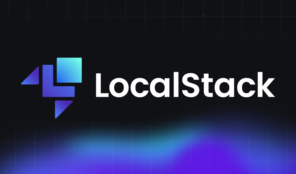 Localstack Jobs