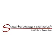 Weiße-Kerst Steuerberatungsgesellschaft Jobs