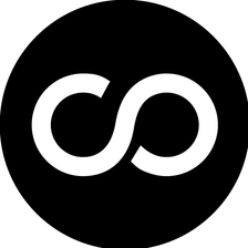 COMMUNICON Werbeagentur GmbH Jobs