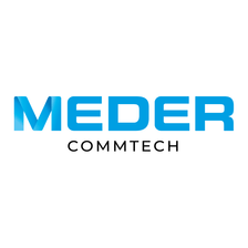 MEDER CommTech GmbH Jobs