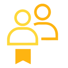 Alter Recrut Jobs