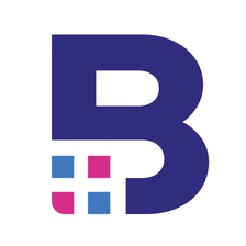 Bücker GmbH Jobs