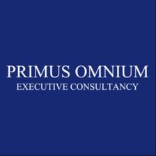 Primus Omnium Jobs