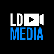 LD MEDIA GmbH Jobs