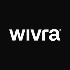 wivra GmbH Jobs