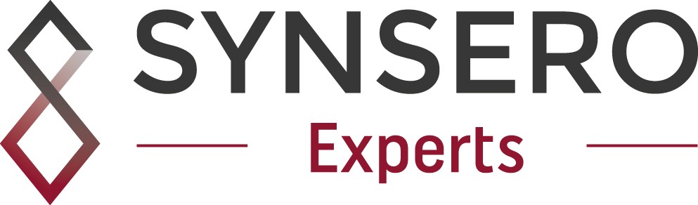 Synsero Jobs