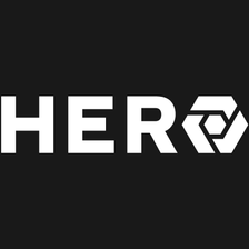 HERO Software Jobs