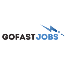 GoFaster Marketing & Consulting GmbH Jobs