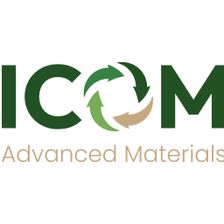 ICOM Advanced Materials GmbH Jobs