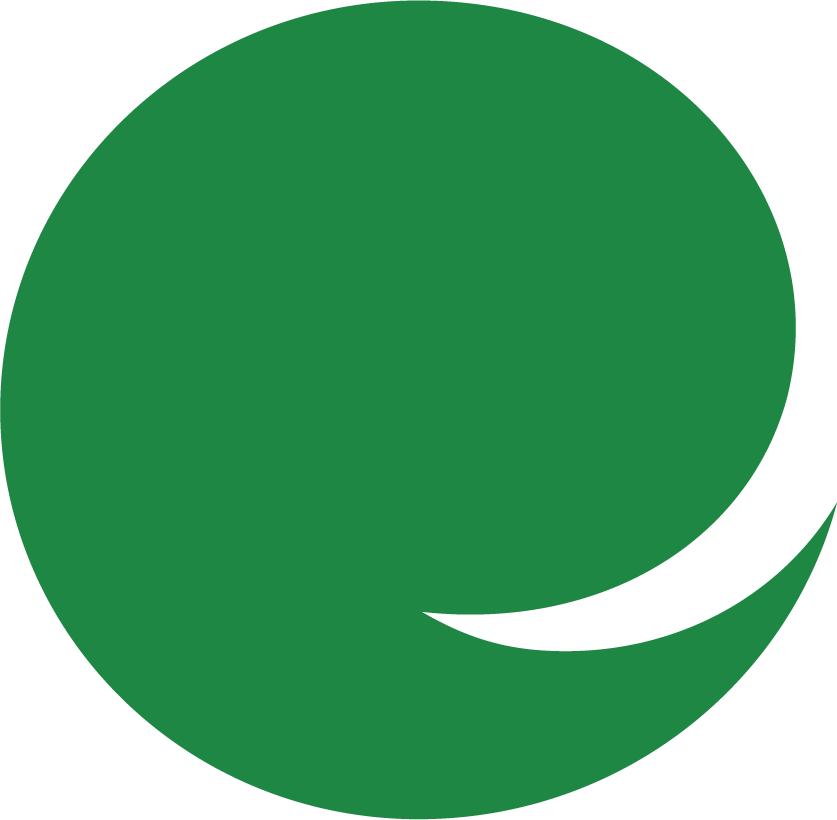 Ema Jobs