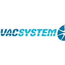 VAC SYSTEMS AG Jobs