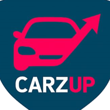 CarzUp Jobs