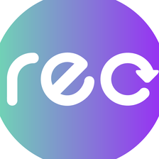 reo GmbH Jobs