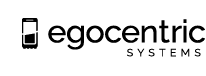 Egocentric Systems Gmbh Jobs