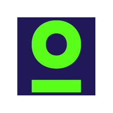 microfin Unternehmensberatung GmbH Jobs