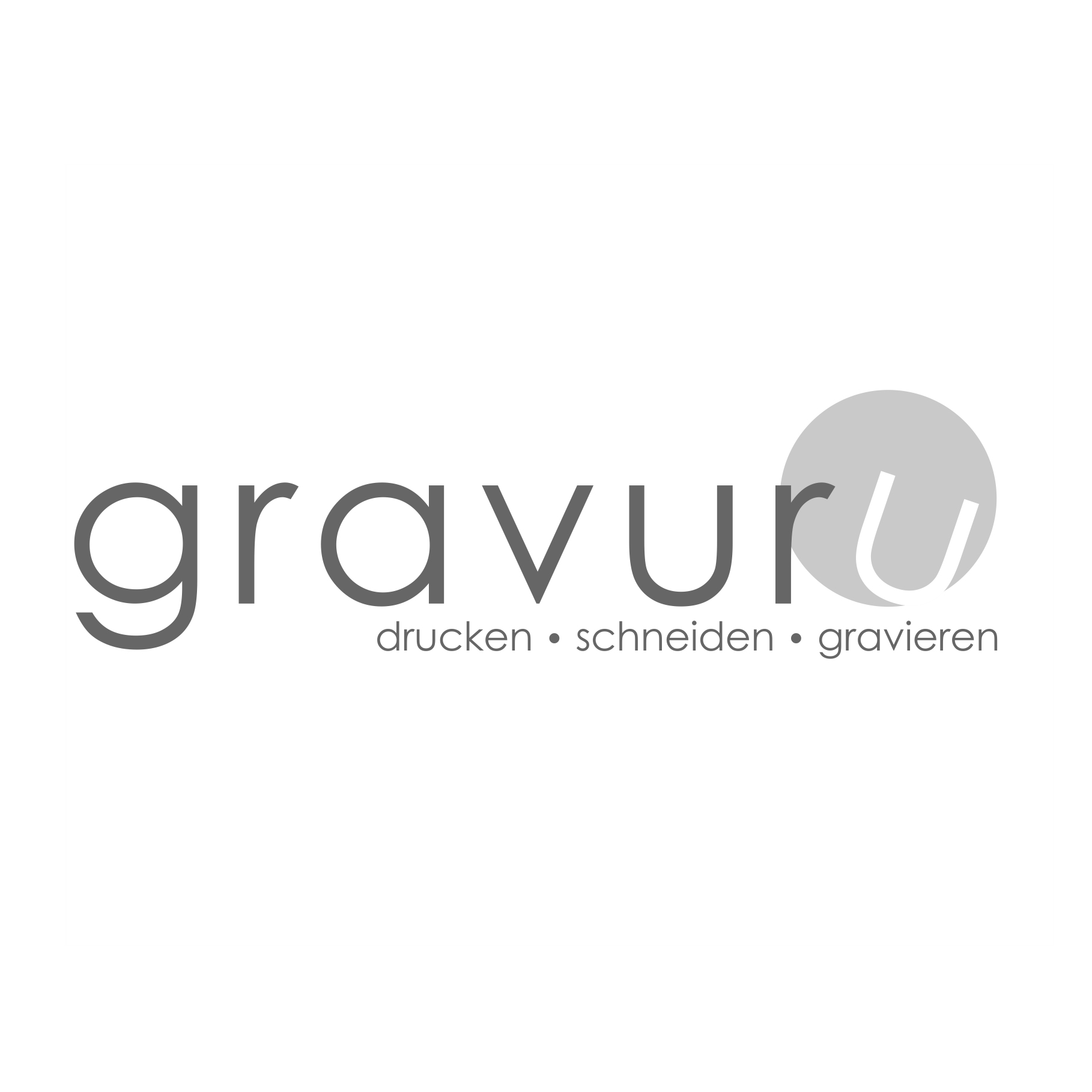 gravuru Jobs