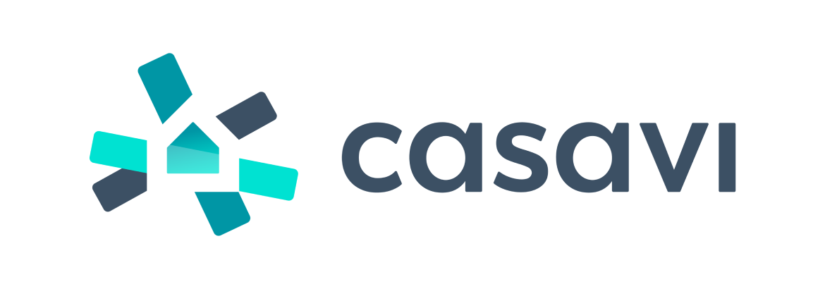 Casavi Jobs
