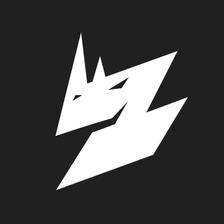 Alphatrail GmbH Jobs