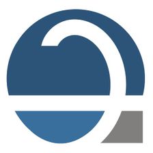 agilam Consulting GmbH Jobs